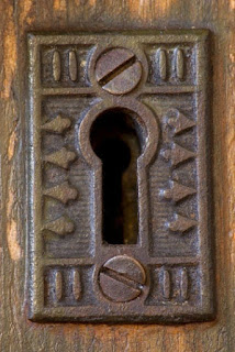 Martes, 18 de diciembre de 2012 Mayor realización.