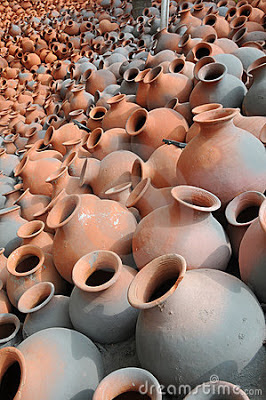 Sábado, 29 de diciembre de 2012. El vacío es un obsequio