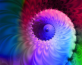 Lunes, 17 de diciembre de 2012. Una y otra vez.