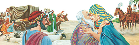 Jueves, 27 de diciembre de 2012 Plenitud en la Luz