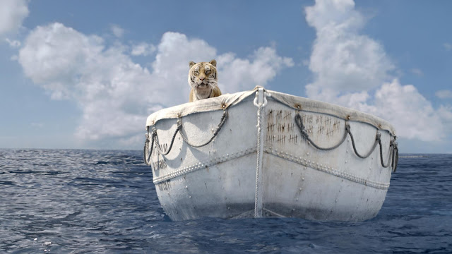 Lunes, 31 de diciembre de 2012  Investigadores espirituales