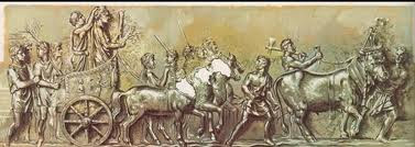 Sábado, 15 de diciembre de 2012 La Luz en nuestros fracasos