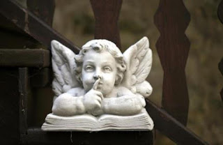 Martes, 4 de diciembre de 2012. Sin palabras.