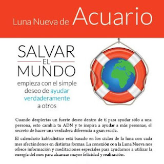 Sábado, 12 de enero de 2013. Nunca olvides lo bueno