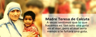 Sábado, 19 de enero de 2013.  Cómo eliminar la separación