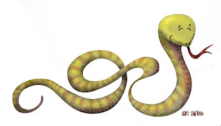 Miércoles Enero 16, 2013. Algo acerca de la porción Bo