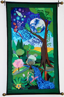 Martes, 15 de enero de 2013 Escoger la unidad