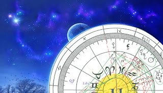 Del 13 al 19 de enero de 2013 La batalla