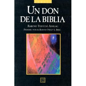 Lunes, 14 de enero de 2013  Es siempre nuestra elección