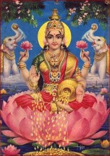 Lunes, 7 de enero de 2013 Exactamente lo que necesitas