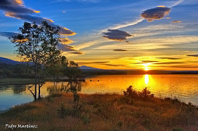 Martes, 1 de enero de 2013 Encontrar una solución