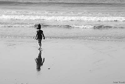 Sábado, 26 de enero de 2013 Transformar nuestras maldiciones en bendiciones