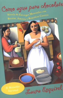 Viernes, 18 de enero de 2013. Mucho mejor.