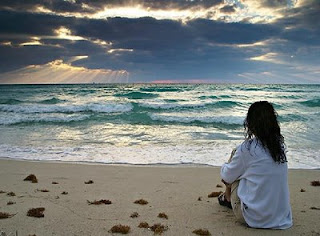 Lunes, 21 de enero de 2013 Lo que importa