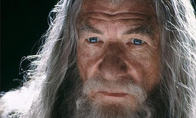 Martes, 8 de enero de 2013. Hacia adelante o hacia atrás