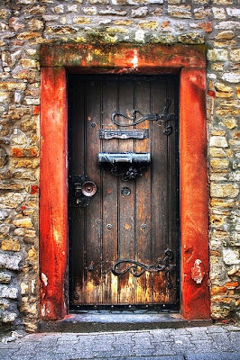 Del 27 de enero al 2 de febrero de 2013 Una opción