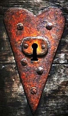 Jueves, 3 de enero de 2013. Con unidad