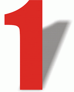 Del 6 al 12 de enero de 2013. Sin excusas