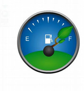 Jueves, 21 de febrero de 2013 Ventajas y desventajas