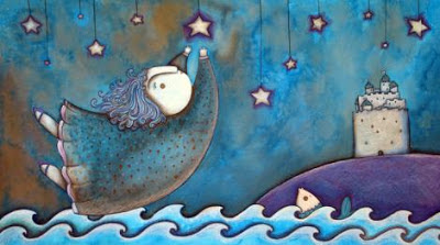 Lunes, 11 de febrero de 2013 Dejar un legado perdurable