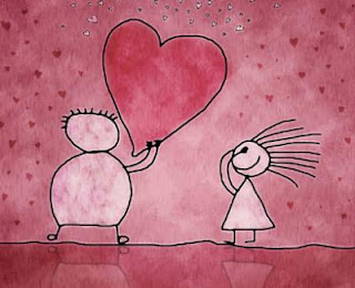 Miércoles, 13 de febrero de 2013 Vivir la vida al máximo