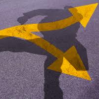 Lunes, 25 de febrero de 2013 . El compartir espiritual