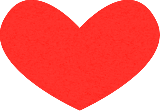 Miércoles, 20 de marzo de 2013. Vencer el odio