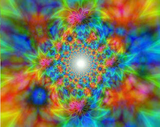 Sábado, 2 de marzo de 2013. Permanece quieto.