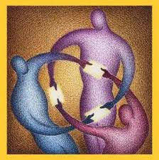 Del 3 al 9 de marzo de 2013. Cómo tenerlo todo.