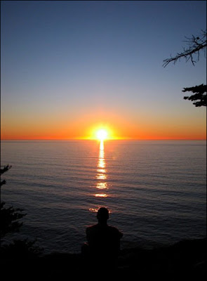 Martes, 26 de marzo de 2013  El camino espiritual