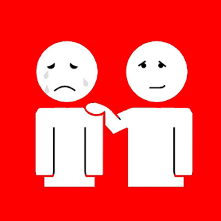 Viernes, 29 de marzo de 2013. No a la oscuridad