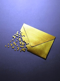 Lunes Marzo 4, 2013. Sobre Vayakhel-Pekudei