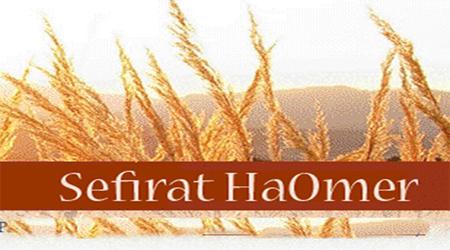 Miércoles, 27 de marzo de 2013  revela tu grandeza