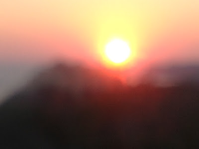 Marzo 6, 2013. Parashat Vayekel – Pekudei