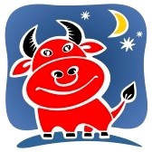 Jueves, 11 de abril de 2013. Milagros ilógicos