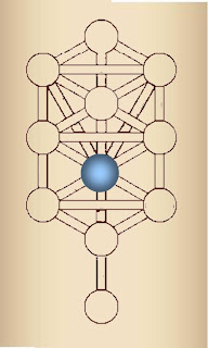 Miércoles, 10 de abril de 2013 El campeonato final interminable