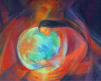 Viernes, 12 de abril de 2013