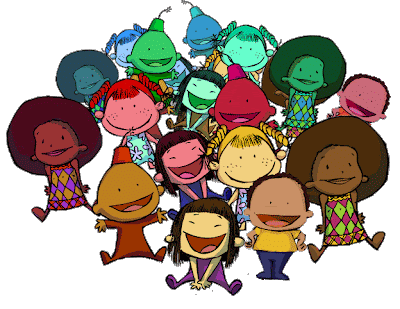 Martes, 2 de abril de 2013  Dos voces