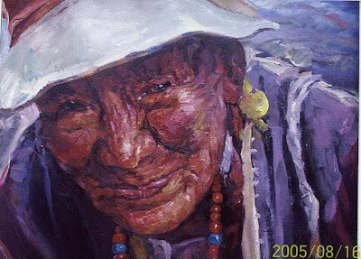 Sábado, 6 de abril de 2013 Mensajeros ocultos