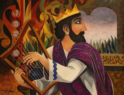 Martes, 30 de abril de 2013 Tomar energía vs. dar energía