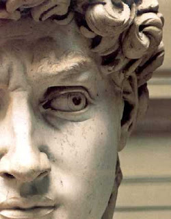 Jueves, 25 de abril de 2013. No mires atrás