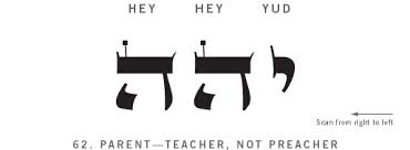 Miércoles, 3 de abril de 2013. Actuar por el impulso