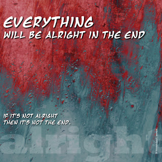 Miércoles, 24 de abril de 2013. Ten certeza.