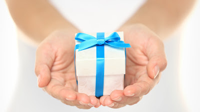 Jueves, 16 de mayo de 2013. Prerrequisito para tenerlo todo