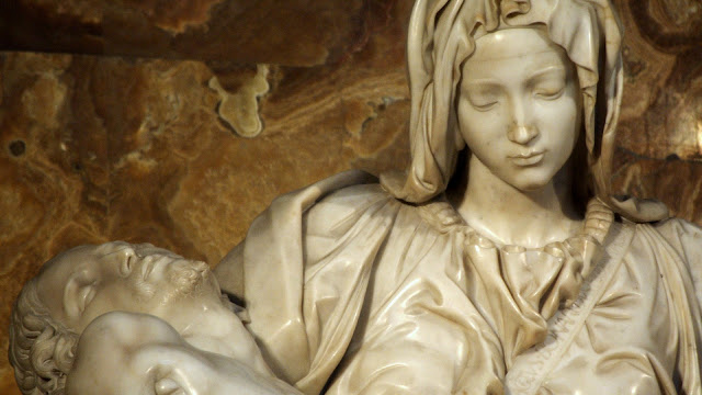 Lunes, 6 de mayo de 2013