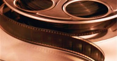 Martes, 7 de mayo de 2013. En el umbral de la resistencia