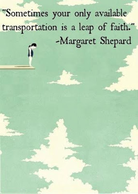 Jueves, 9 de mayo de 2013. ¿Cómo sabes?