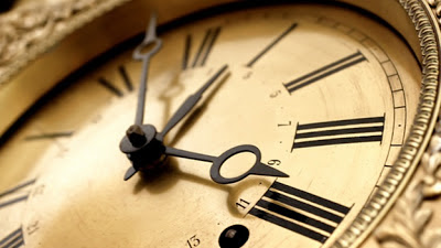 Sábado, 18 de mayo de 2013 Todo lo que podamos