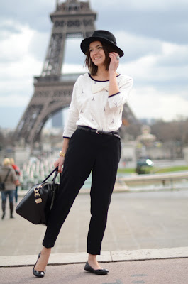 Lunes, 27 de mayo de 2013. Nuestra negatividad