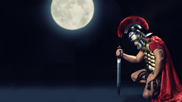 Viernes, 7 de junio de 2013. Cuida